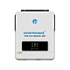 SOLAR INVERTER EPM-ECO-6200W-48V